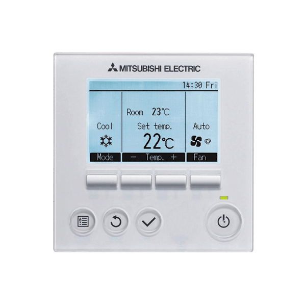 Sitemapcdatahttpsintkedriinfomode D Emploi Telecommande Clim Mitsubishi Electric