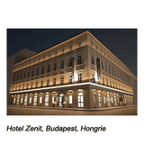 exemple airzone hotel
