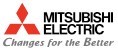 entretien mitsubishi electric
